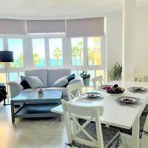 Rentcostadelsol Malagueta Arenal , Malaga Spain