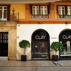 La Bolsa , Malaga Spain