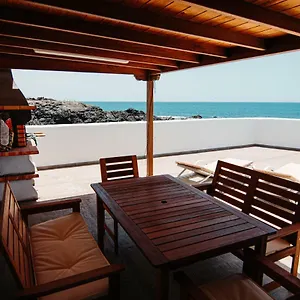 Vistamar , El Cotillo (Fuerteventura) Spain