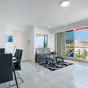 La Estrella 1a020 , Los Cristianos (Tenerife) Spain