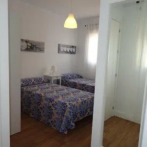  Apartment Carmen