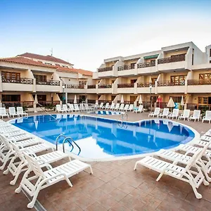 Spectacular Renovated Apartment, 5 Min To Camison Beach, With Aircon , Arona (Tenerife) Spain